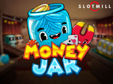 Gaminator casino slot makinesi91